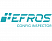 Efros Config Inspector
