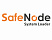 SafeNode System Loader