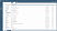 Efros Config Inspector