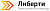СУО Либерти
