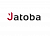 СУБД «Jatoba»