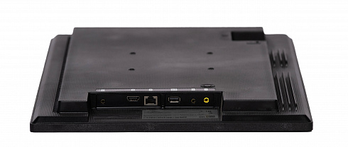 Профессиональный дисплей QB24C-E