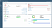 Efros Config Inspector