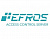 Efros Access Control Server 