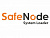 SafeNode System Loader