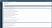 Efros Config Inspector