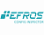 Efros Config Inspector
