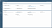 Efros Config Inspector