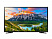 LCD табло (проф. панель)
