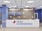 Система управления потоками пациентов для Поликлиники №8 в Люберцах