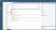 Efros Config Inspector