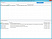 SafeNode System Loader